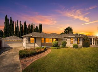 371 Doris Ave, San Jose, CA