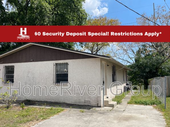 2617 E 12th Ave APT A