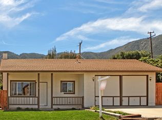 17405 Crawford St, Lake Elsinore, CA 92530