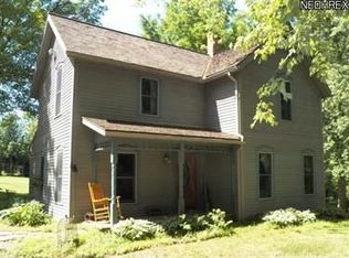 478 Koontz Rd, Wadsworth, OH 44281