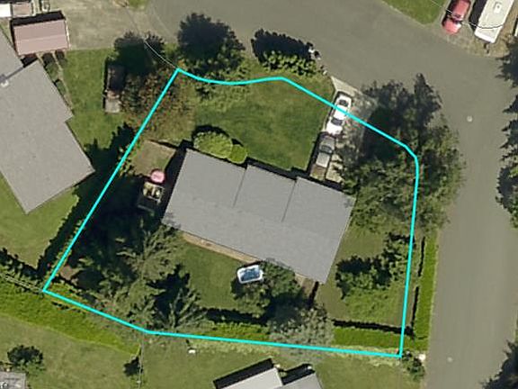 2nd image of 2500 NE 84th Ave