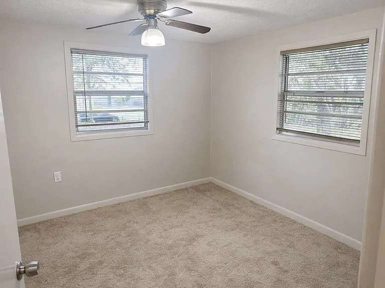 10019 Curley Rd — Photo 5
