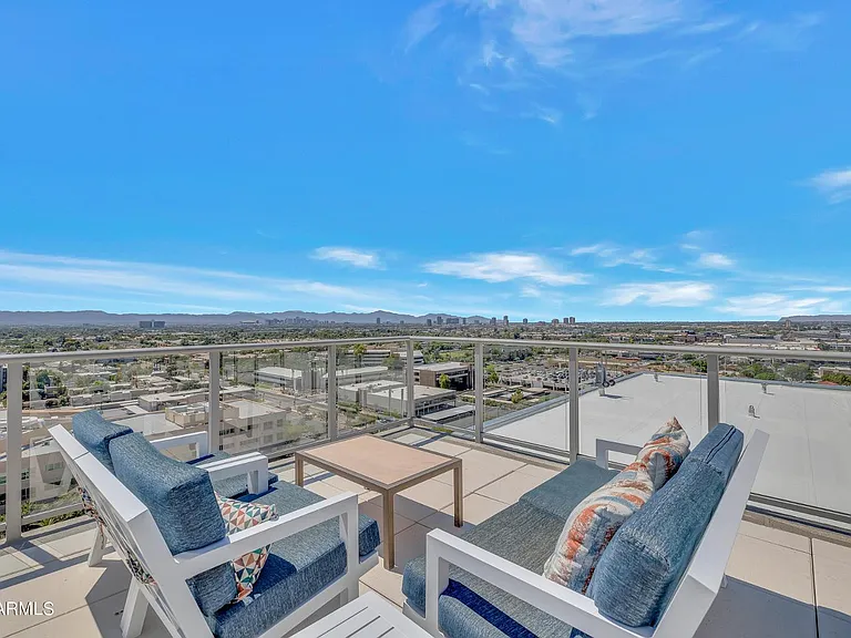 2211 E Camelback Rd #604 — Photo 46