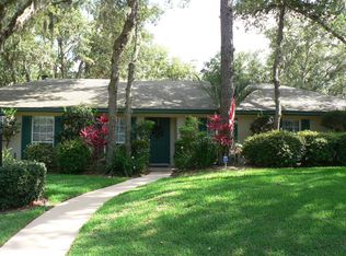 1209 Swan St, Winter Springs, FL 32708