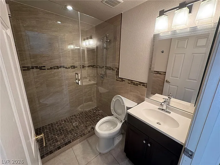 2925 Wigwam Pkwy #723 — Photo 12