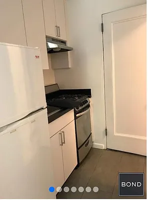 Rented by Bond New York | media 8