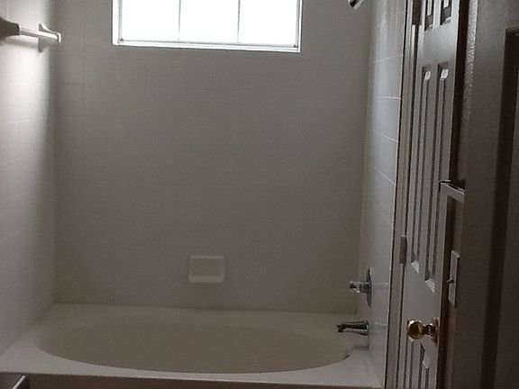4th image of 12934 Sanctuary Cove Dr Unit 203