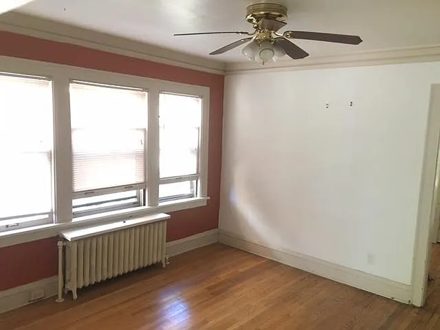 2315 S Overlook Rd — Photo 4