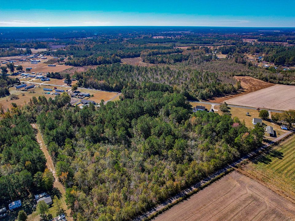 000A Rozier Siding Rd, Saint Pauls, NC 28384 Zillow
