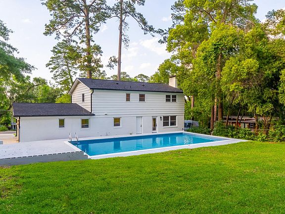 2nd image of 1511 Belleau Wood Dr