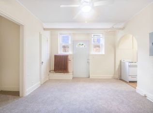 Penn (400 to 416), Minneapolis, MN 55405