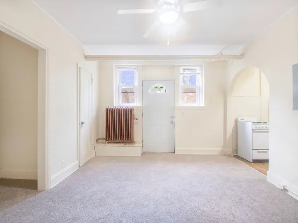 Penn (400 to 416), 400-416 Penn Ave S #10, Minneapolis, MN 55405