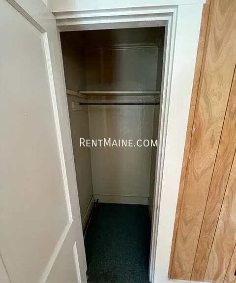 115 Water St #2 — Photo 5