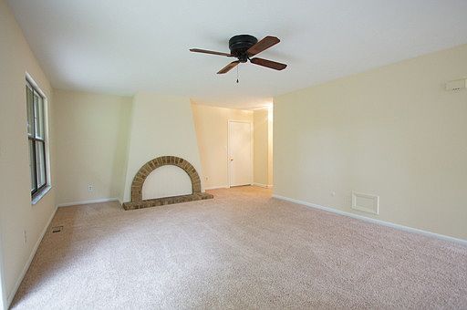 4th image of 5266 Coco Dr