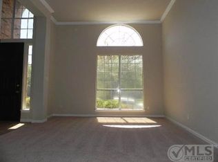 1020 Delaware Dr, Carrollton, TX 75010