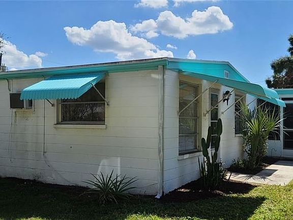 4th image of 1685 Faust Dr