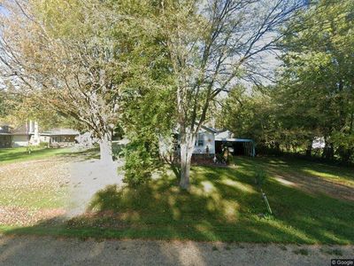 7116 Bunkerhill Rd, Jackson, MI, 49201