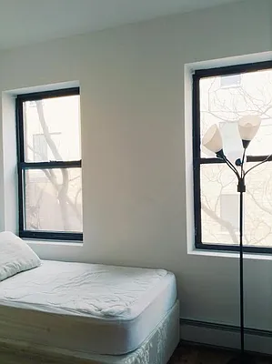 Rented by Property Link Mgmt, LLC | media 39