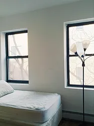 Rented by Property Link Mgmt, LLC