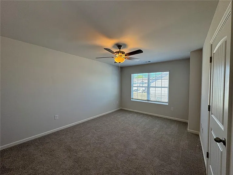 1005 N 2nd Ave #30 — Photo 18