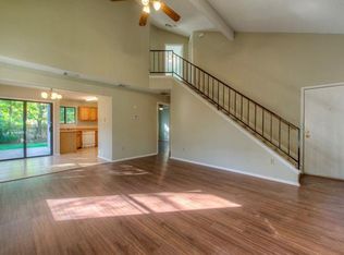 12803 Meehan Dr, Austin, TX 78727