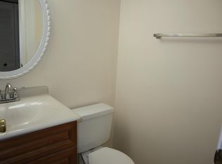 321 Hunting Creek Rd, Canonsburg, PA 15317