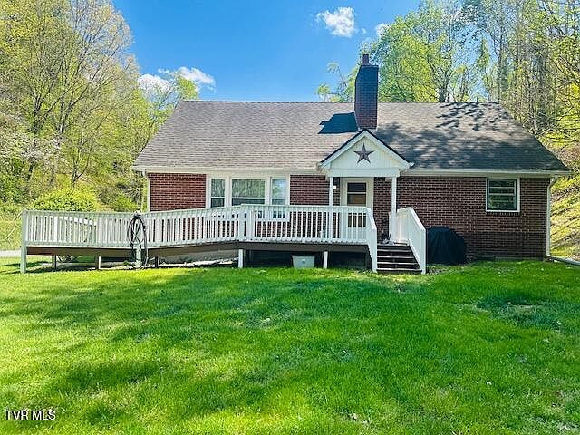 1st image of 244 Rosenbaum Hollow Ln