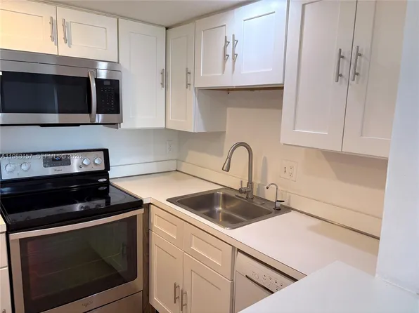 4164 Inverrary Dr APT 410, Fort Lauderdale, FL 33319