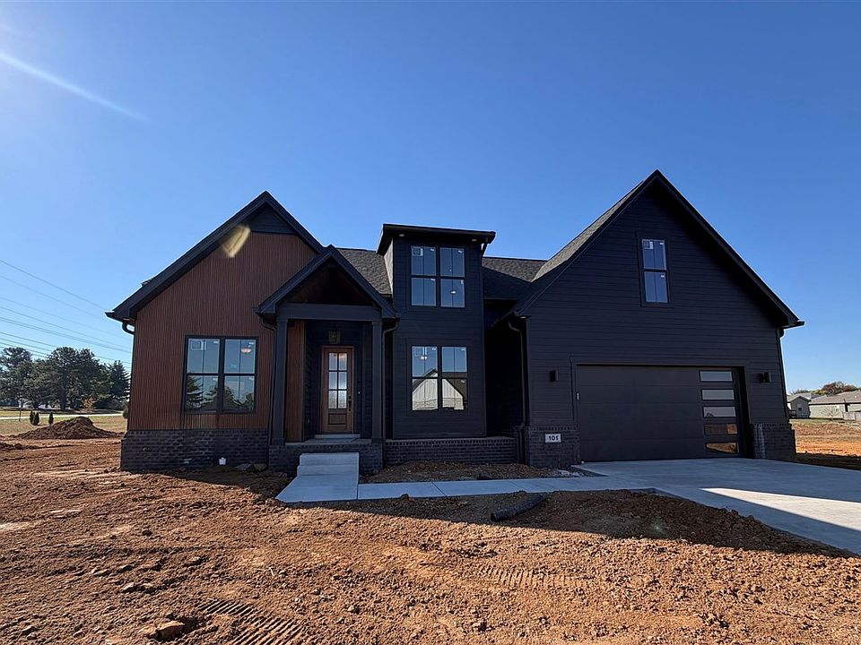 1st image of LOT 1 Rhylea Loop
