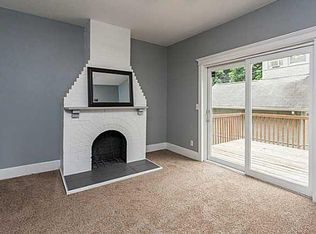 3409 4th St, Des Moines, IA 50313