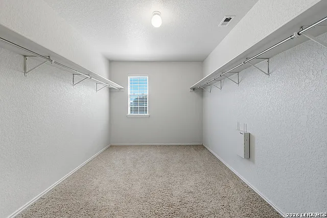 7527 Escada Crst — Photo 11