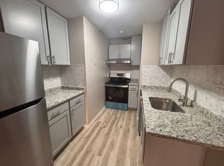 1005 N Main St #H14, Wallingford, CT 06492