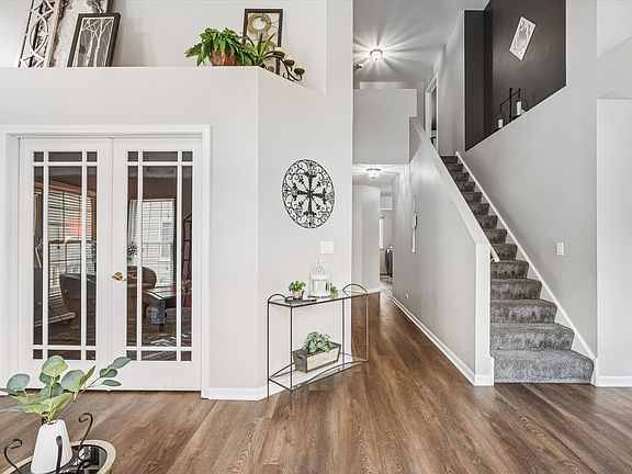 3rd image of 3070 Melbourne Ln