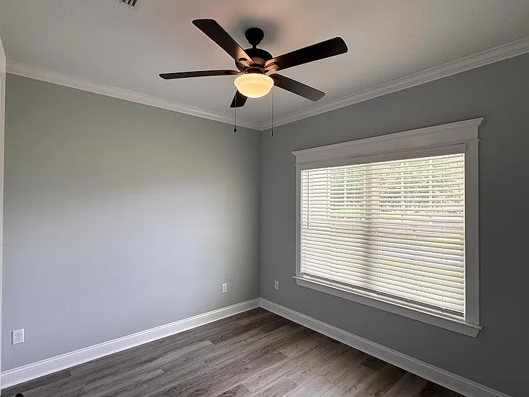 113 Mansfield Pl — Photo 16