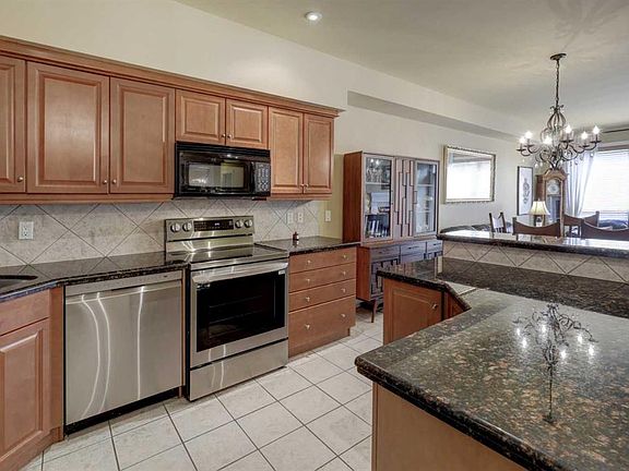 3rd image of 11642 S Valley Ridge Park NW #105