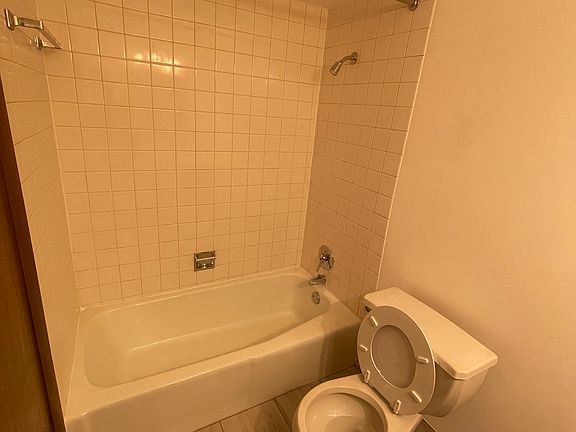 4th image of 9420 S 85th Ct APT 2N