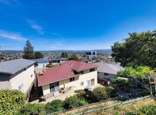 19891 Zeno St, Castro Valley, CA 94546
