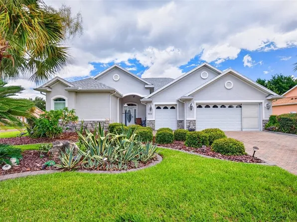 8616 SW 82nd Ter, Ocala, FL 34481