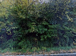 11103 SW 43rd Ave, Portland, OR 97219