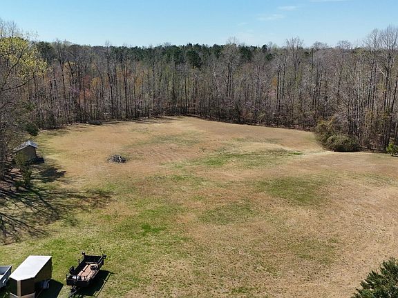 3rd image of 1185 Watercress Road