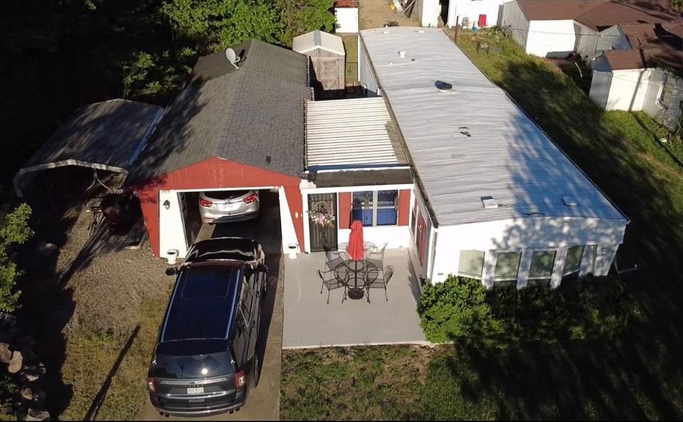 1st image of 4510 Garden Ave