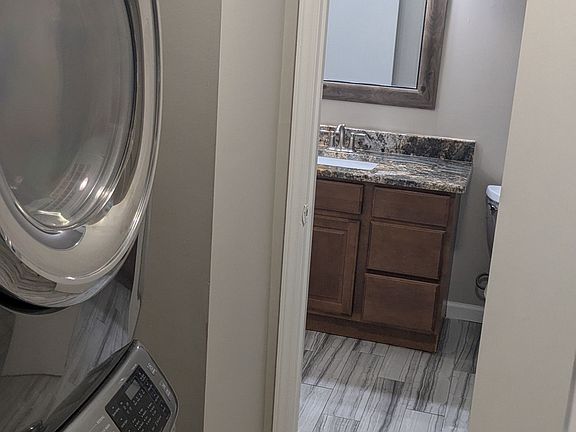 2nd image of 6349 New Market Way #6349NEWMARKETWAY