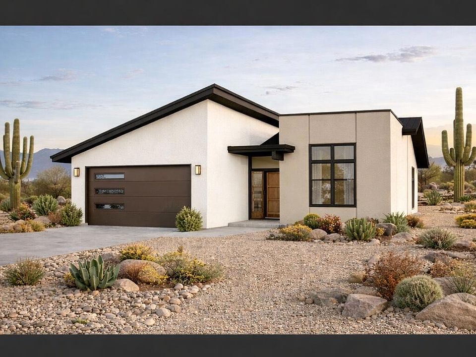 1st image of 13655 Monterey Rd