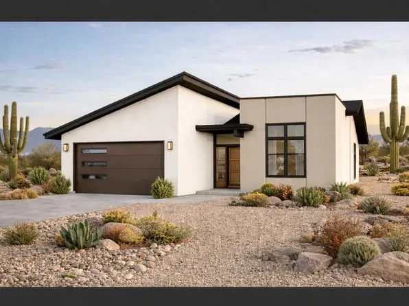 13655 Monterey Rd, Desert Hot Springs, CA 92240