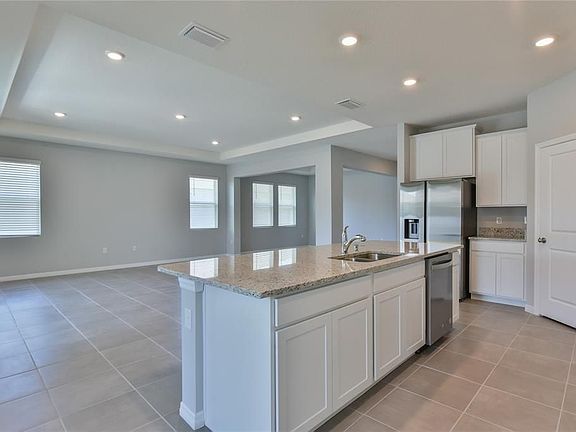 3rd image of 8275 SW 58th Ave