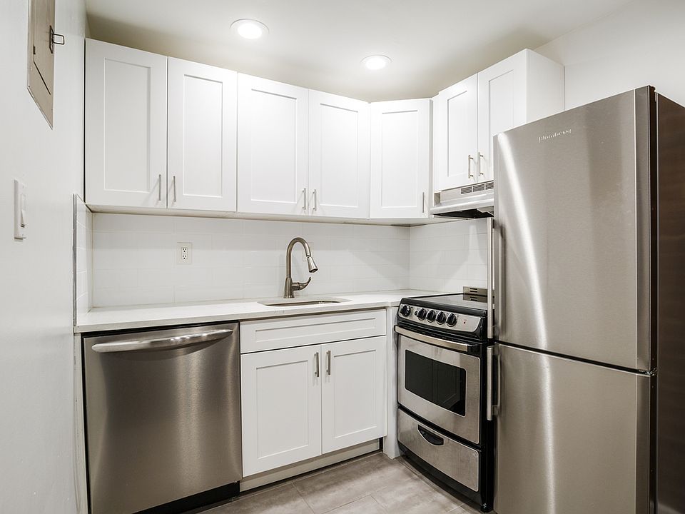 1st image of 326 W 23rd St APT 4F