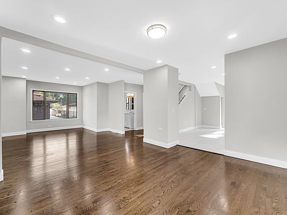 5th image of 17124 S Park Ave