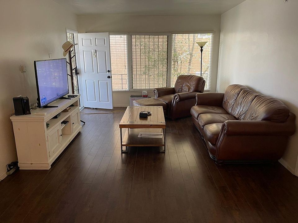 1st image of 1012 Hammond St APT 5