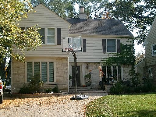 1st image of 1431 Forest Ave