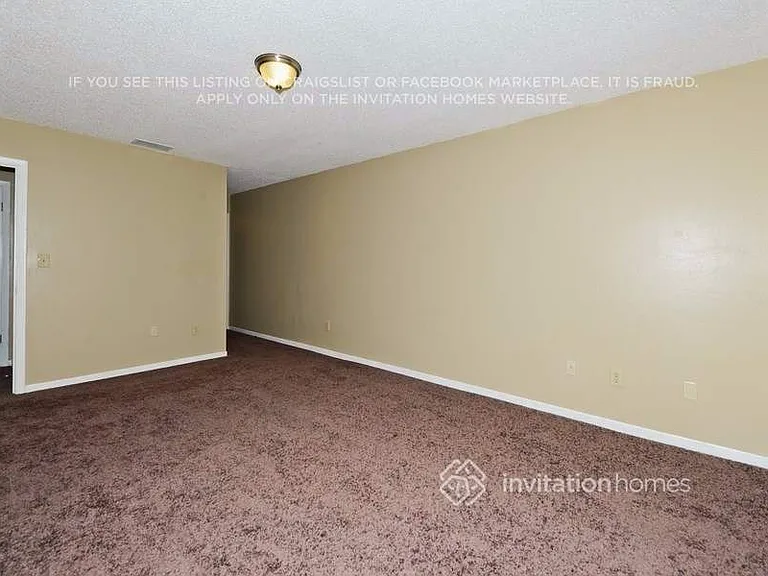 407 Oriole Cir — Photo 9